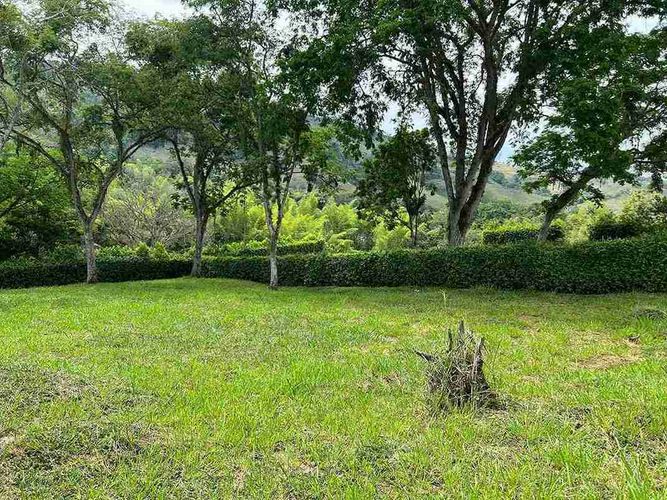 Lote en venta en Kilometro 41, Manizales, 2720 m² · foto 9 de 24