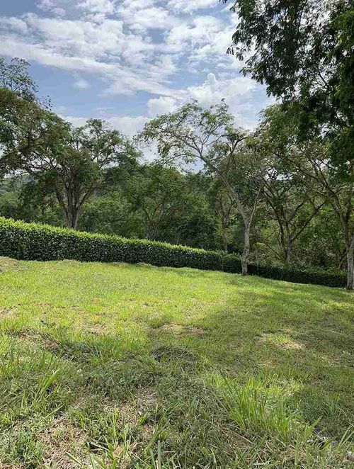 Lote en venta en Kilometro 41, Manizales, 2720 m² · foto 11 de 24