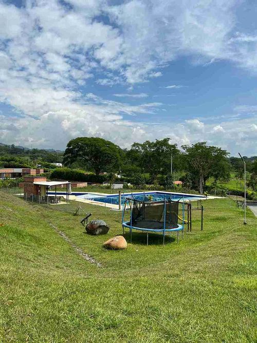 Lote en venta en Kilometro 41, Manizales, 2720 m² · foto 14 de 24