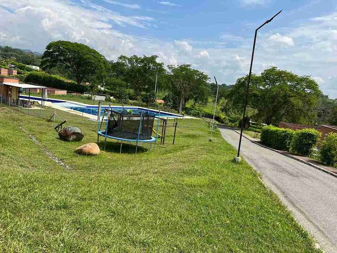 Lote en venta en Kilometro 41, Manizales, 2720 m² · foto 16 de 24