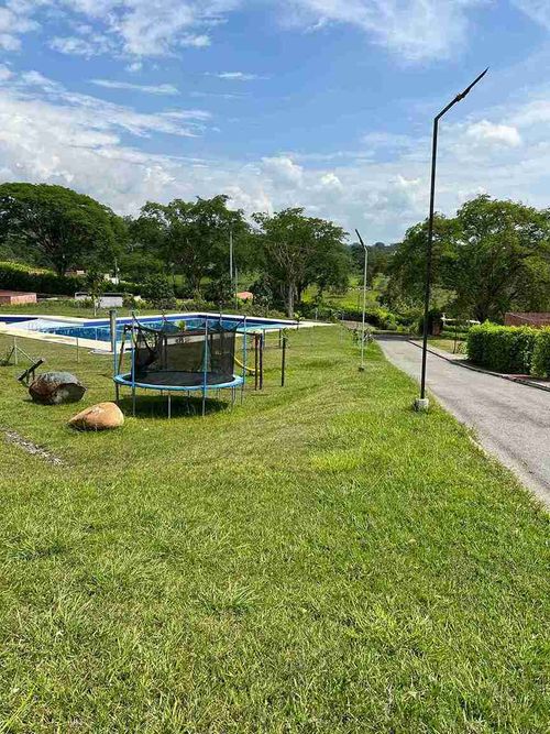 Lote en venta en Kilometro 41, Manizales, 2720 m² · foto 17 de 24