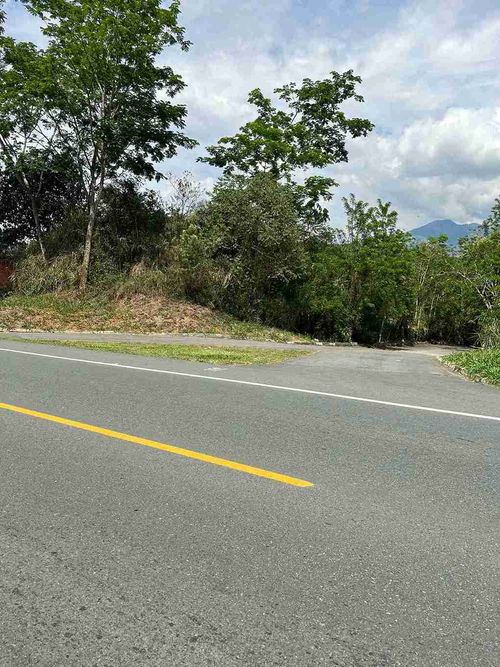 Lote en venta en Kilometro 41, Manizales, 2720 m² · foto 21 de 24