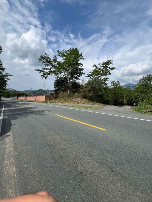 Lote en venta en Kilometro 41, Manizales, 2720 m² · foto 22 de 24