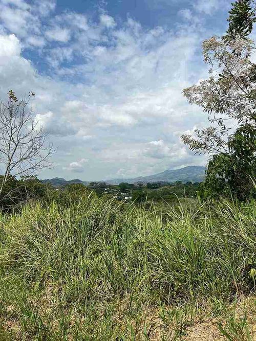 Lote en venta en Kilometro 41, Manizales, 2720 m² · foto 23 de 24