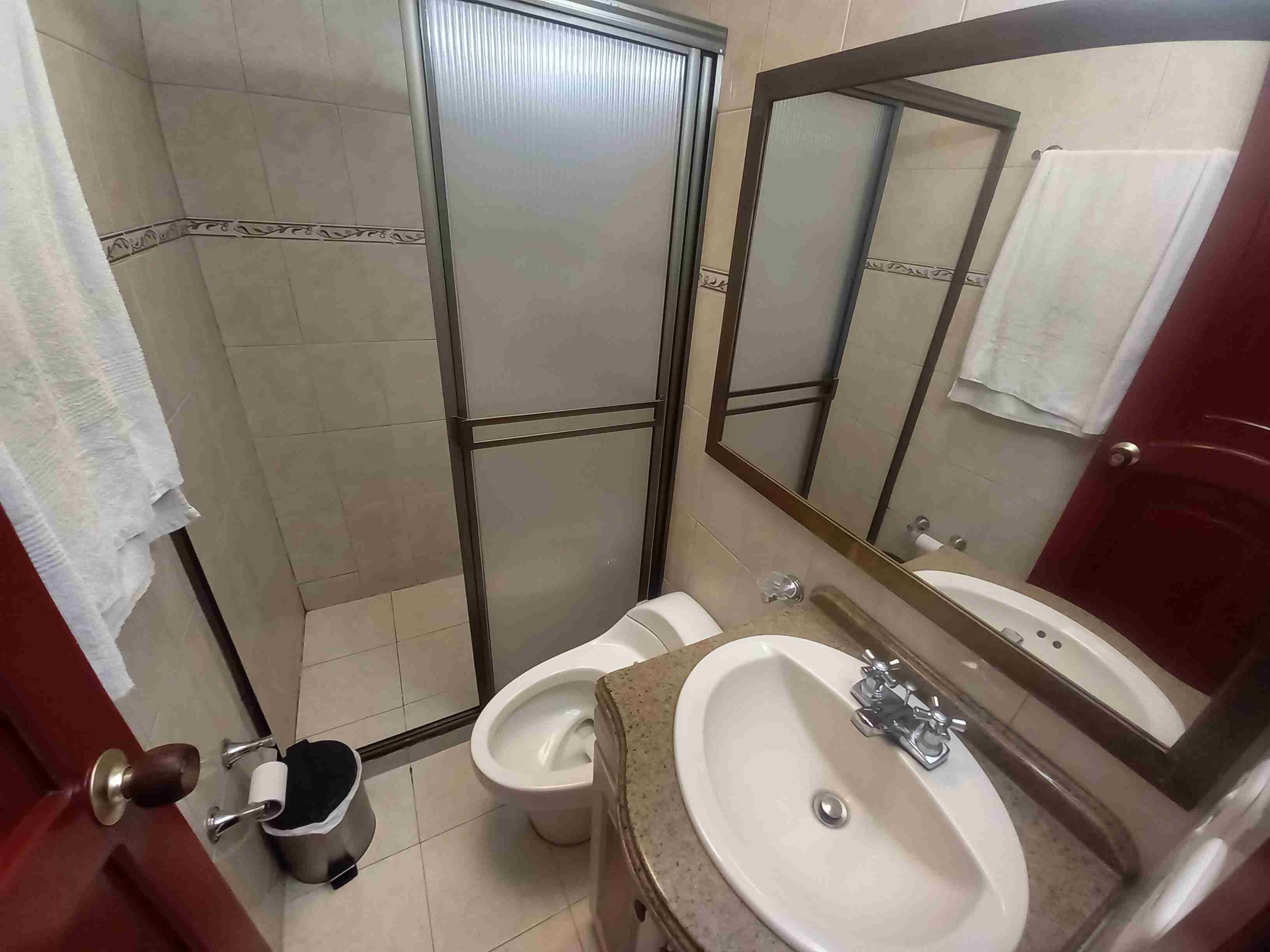 Casa en venta en San Rafael, Manizales · foto 4 de 24