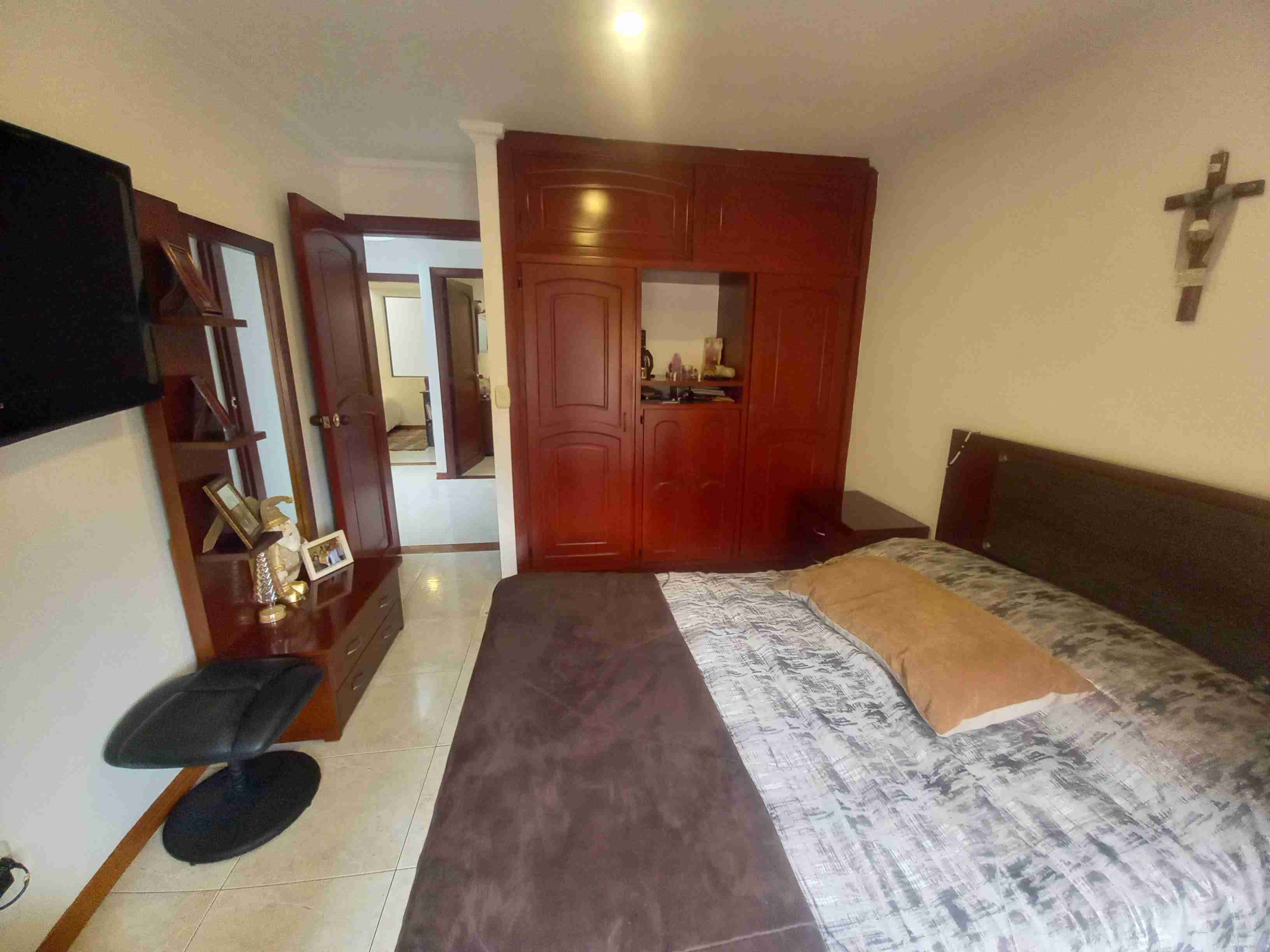 Casa en venta en San Rafael, Manizales · foto 6 de 24
