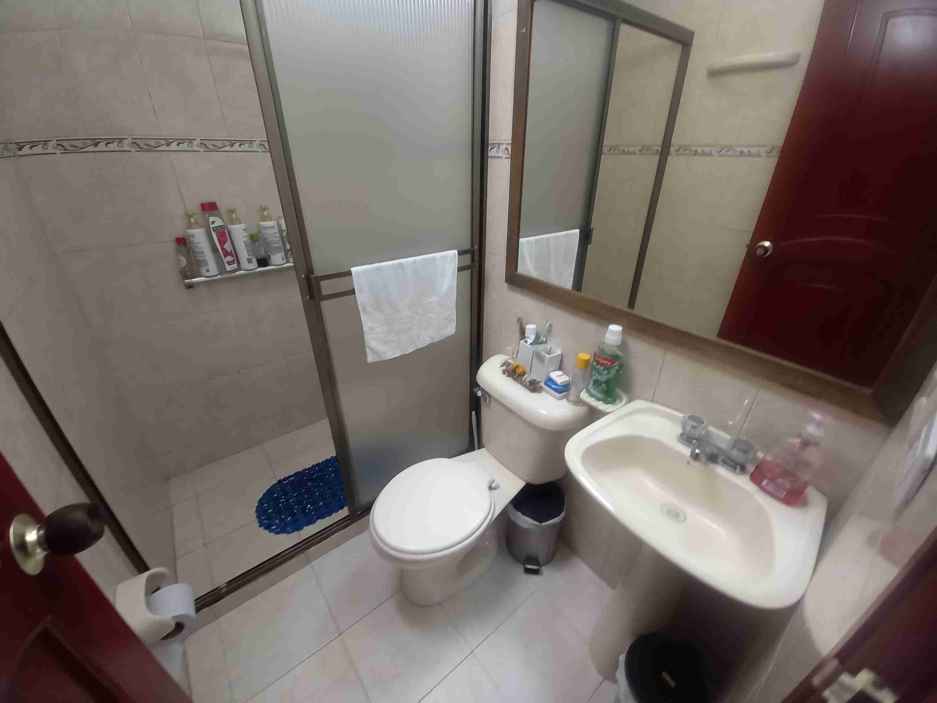 Casa en venta en San Rafael, Manizales · foto 8 de 24