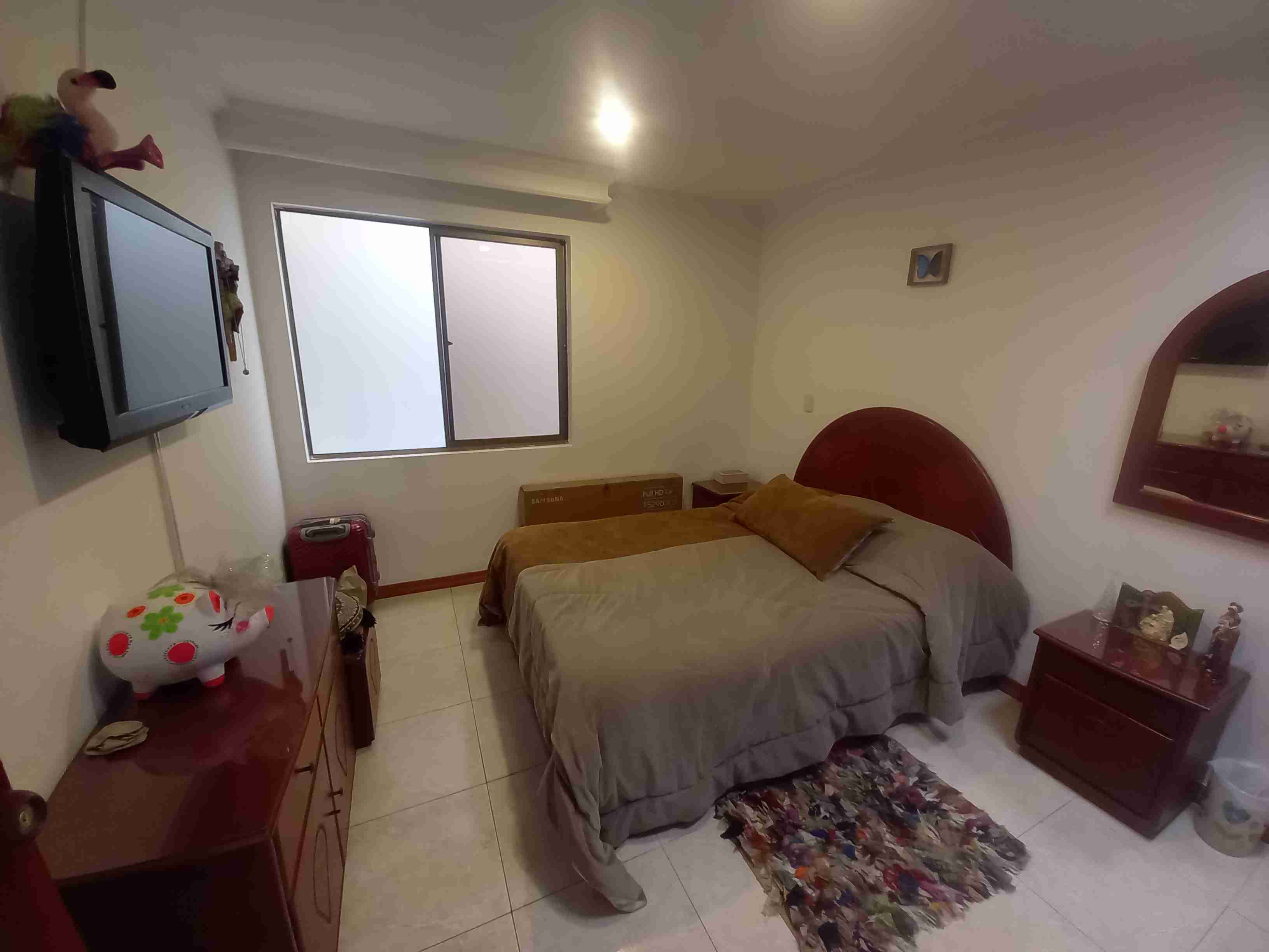 Casa en venta en San Rafael, Manizales · foto 10 de 24