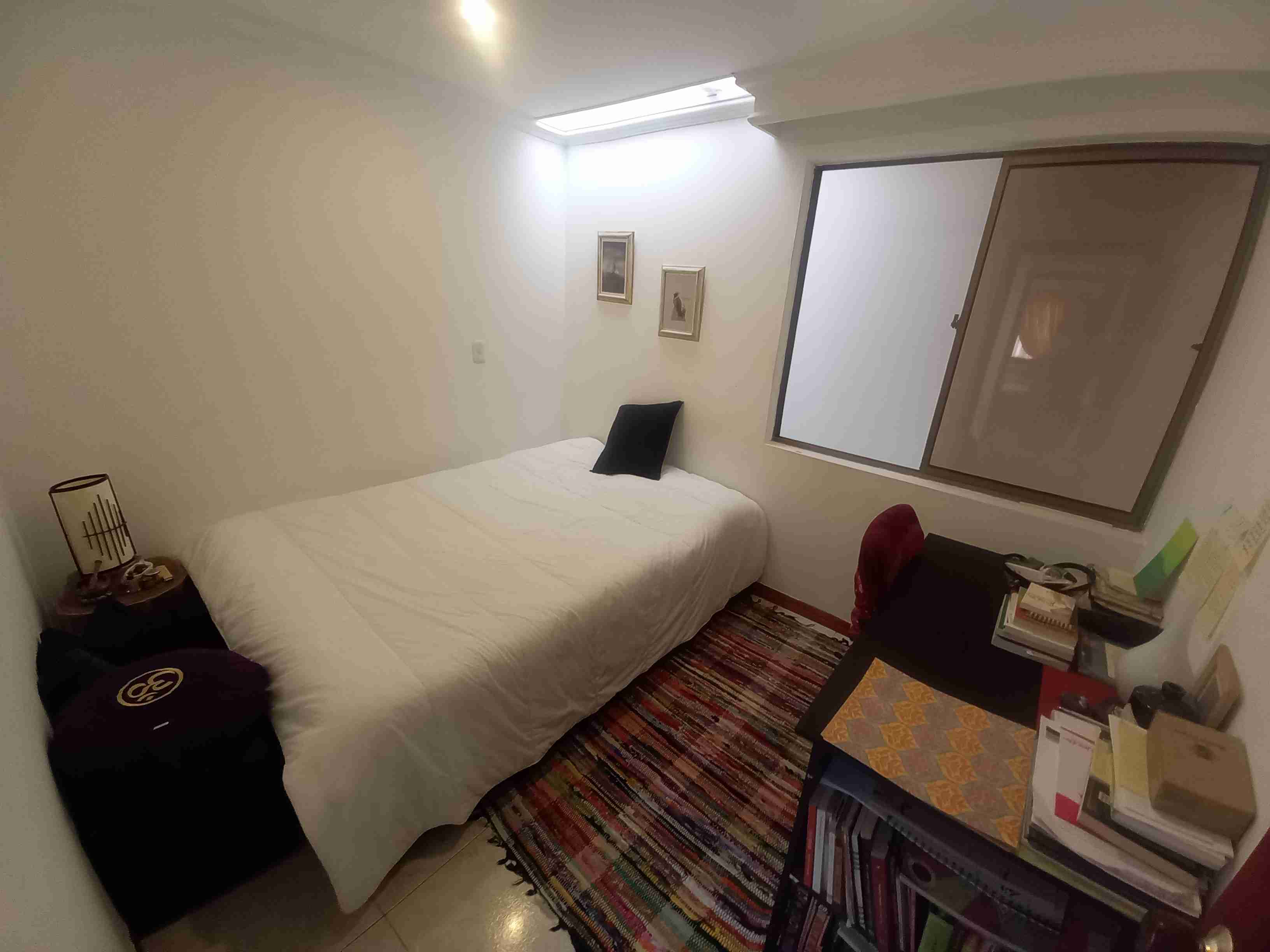 Casa en venta en San Rafael, Manizales · foto 12 de 24
