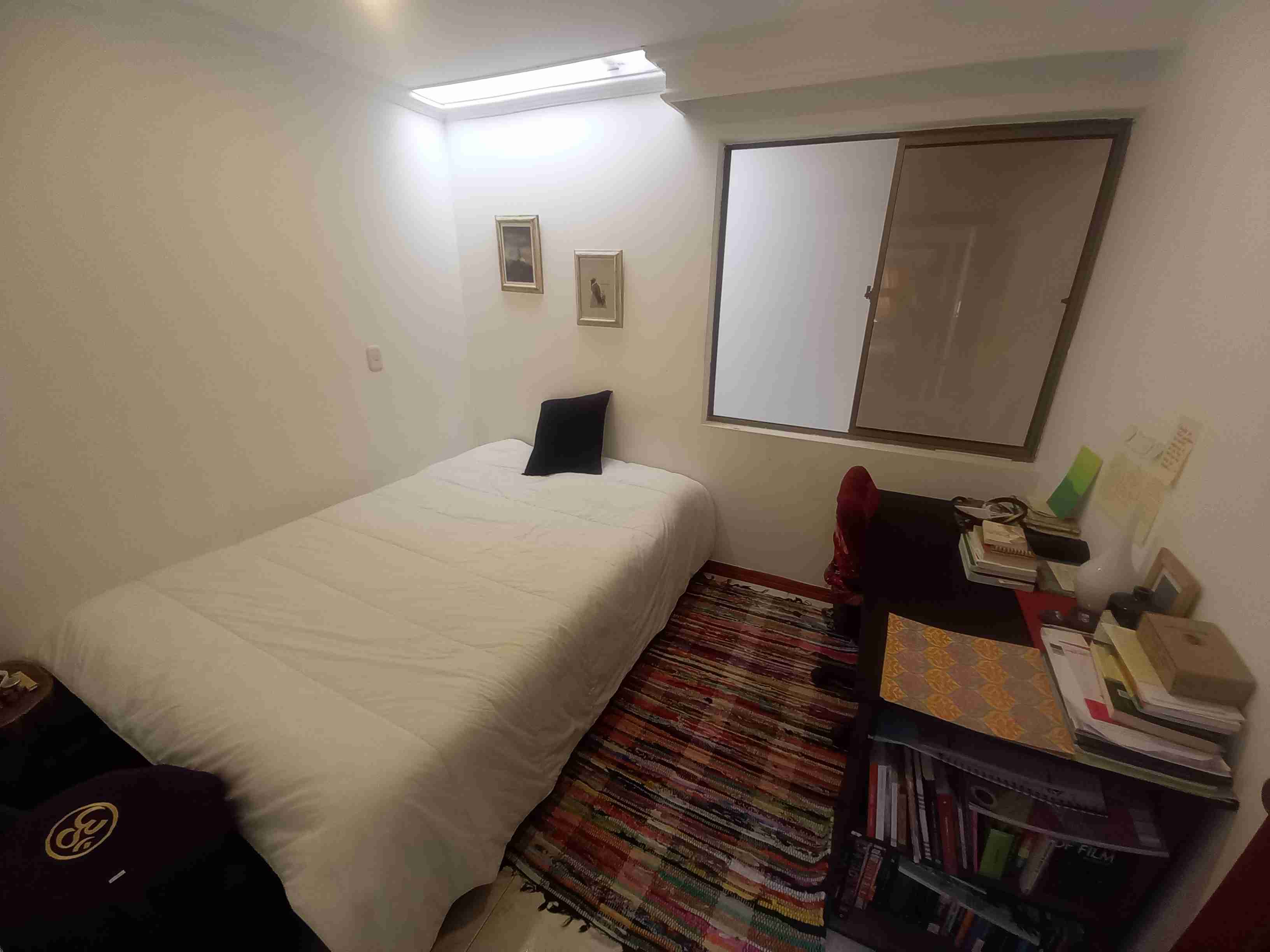 Casa en venta en San Rafael, Manizales · foto 13 de 24