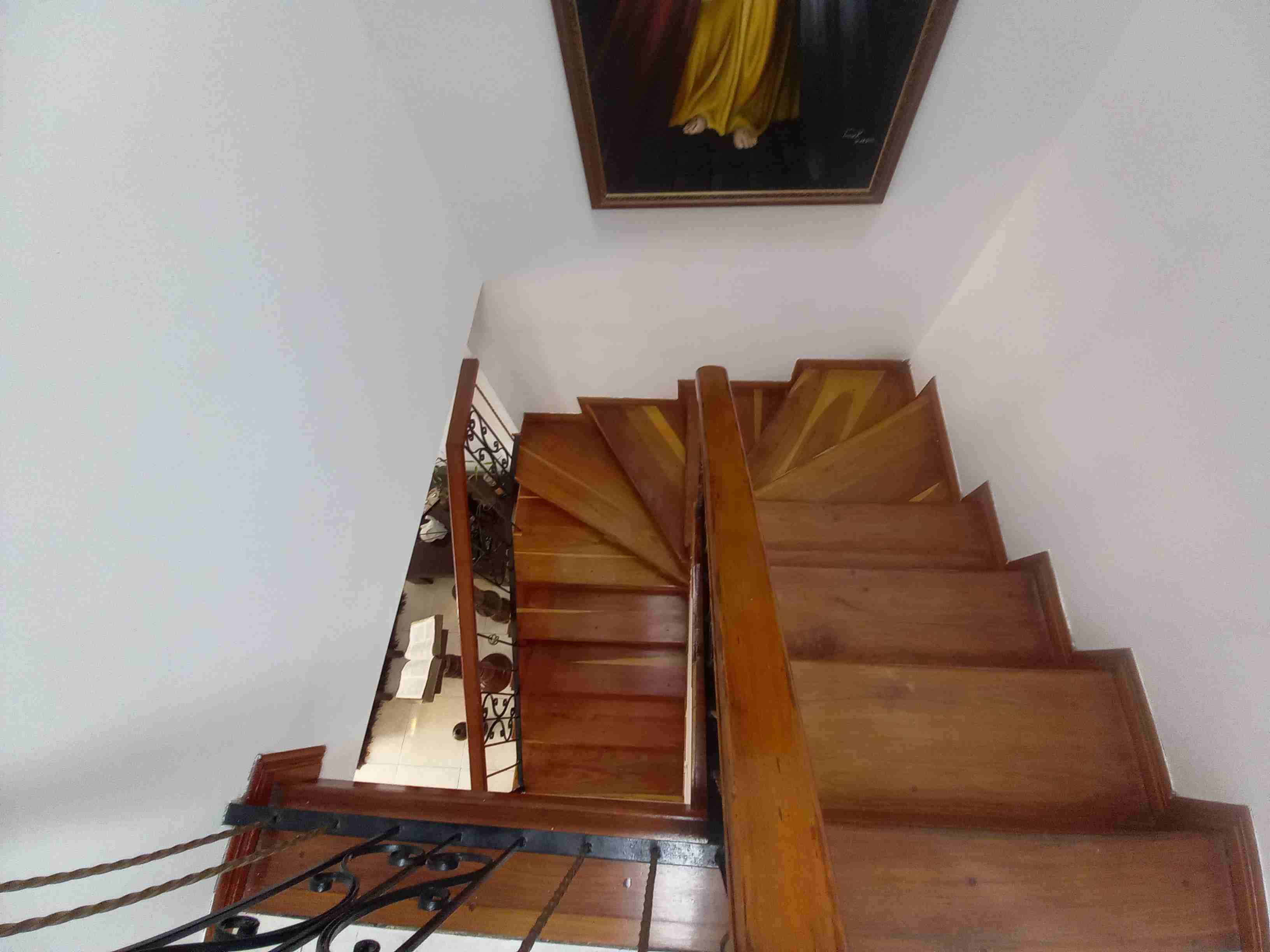 Casa en venta en San Rafael, Manizales · foto 14 de 24