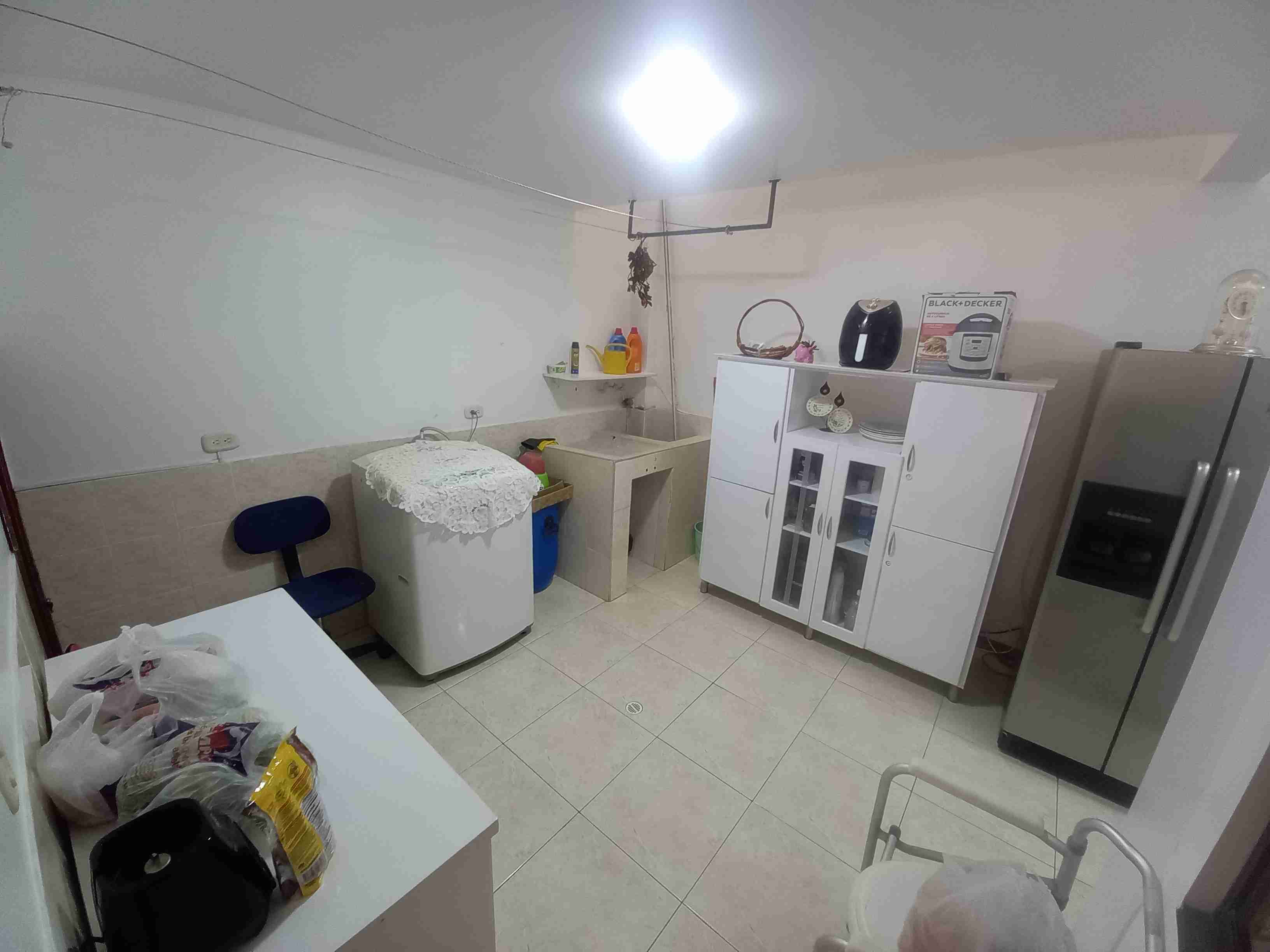 Casa en venta en San Rafael, Manizales · foto 24 de 24