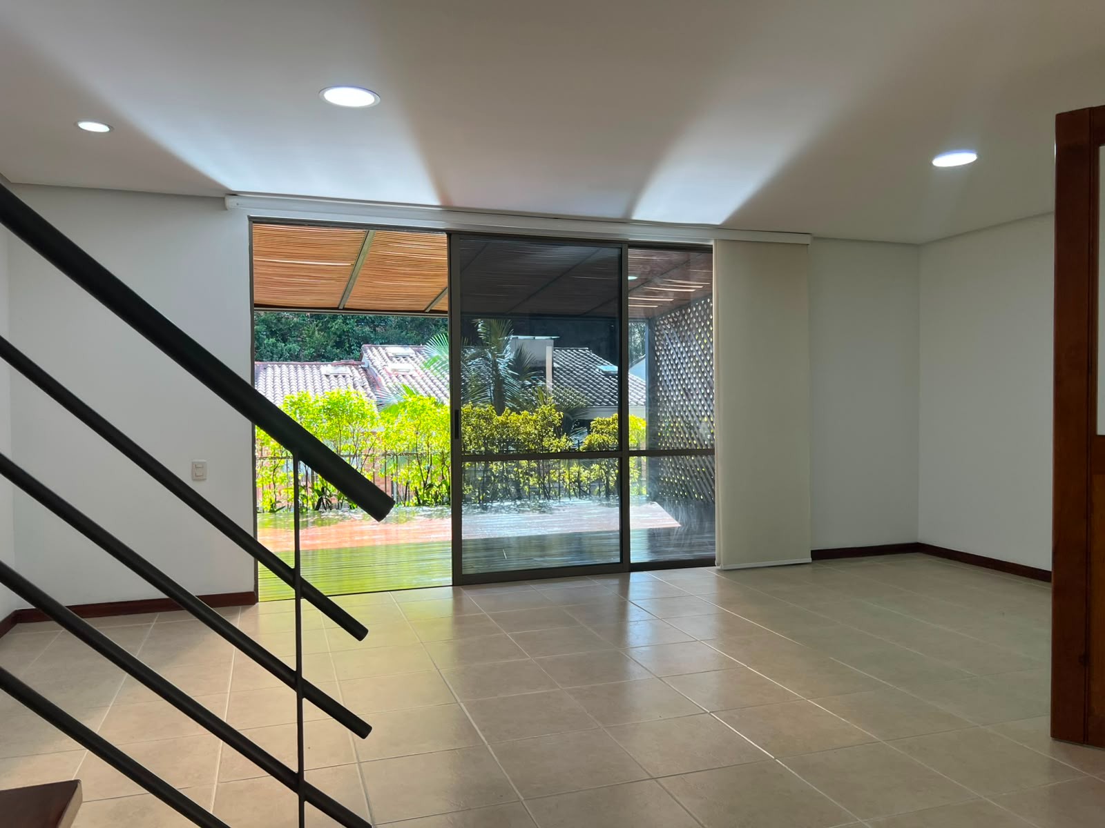 House for rent in Envigado, Envigado