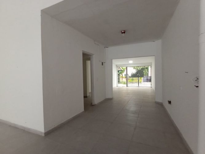 Local en arriendo en Laureles, Medellín, 130 m² · foto 3 de 10