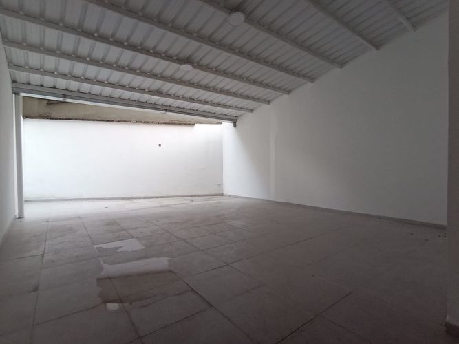 Local en arriendo en Laureles, Medellín, 130 m² · foto 7 de 10