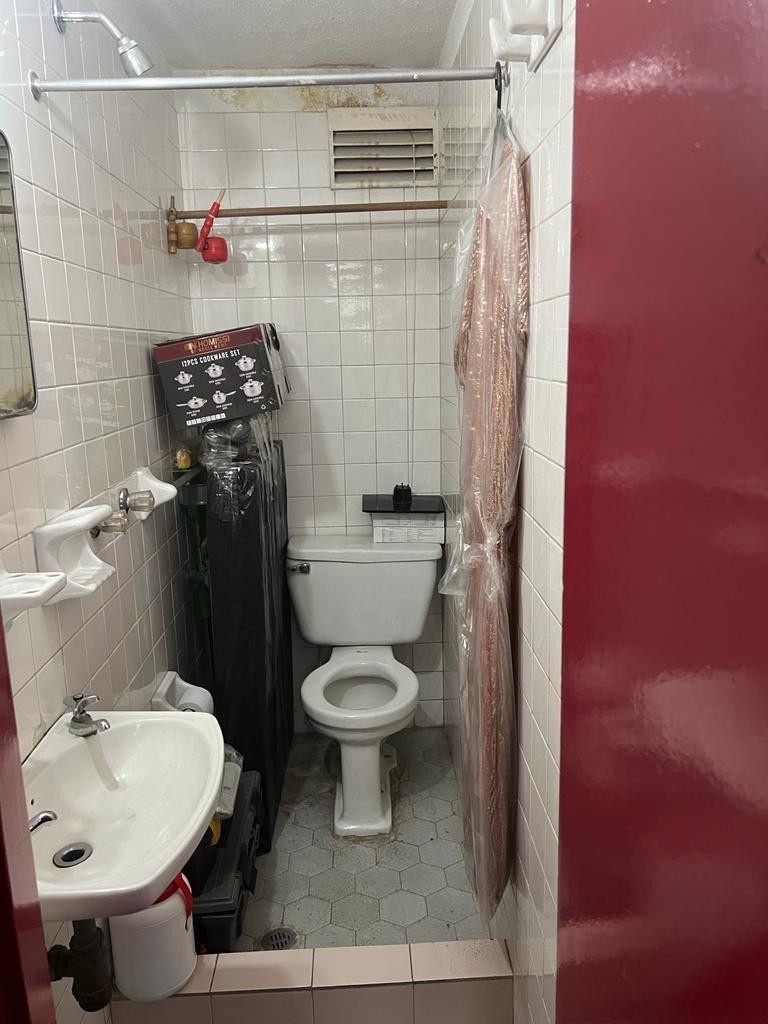 Apartamento en venta en Marly, Bogotá · foto 8 de 14