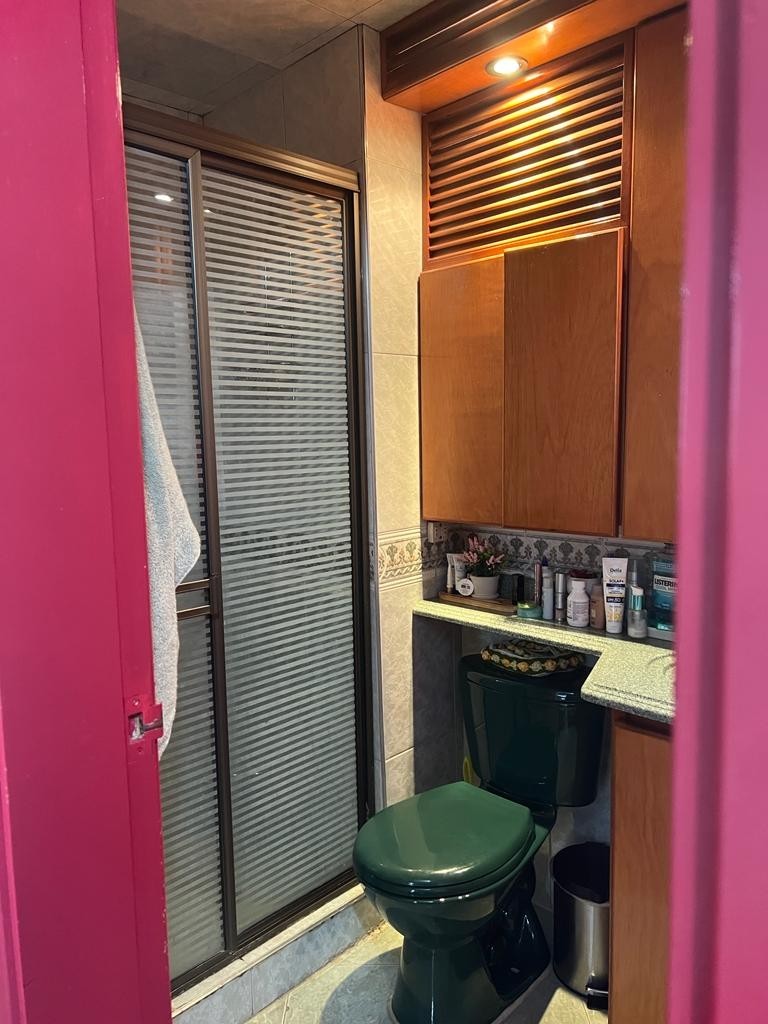 Apartamento en venta en Marly, Bogotá · foto 13 de 14