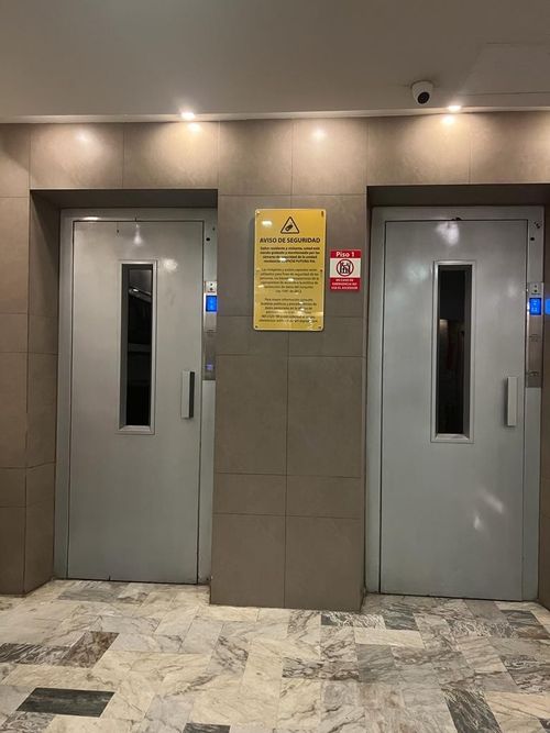 Apartamento en venta en Marly, Bogotá · foto 14 de 14