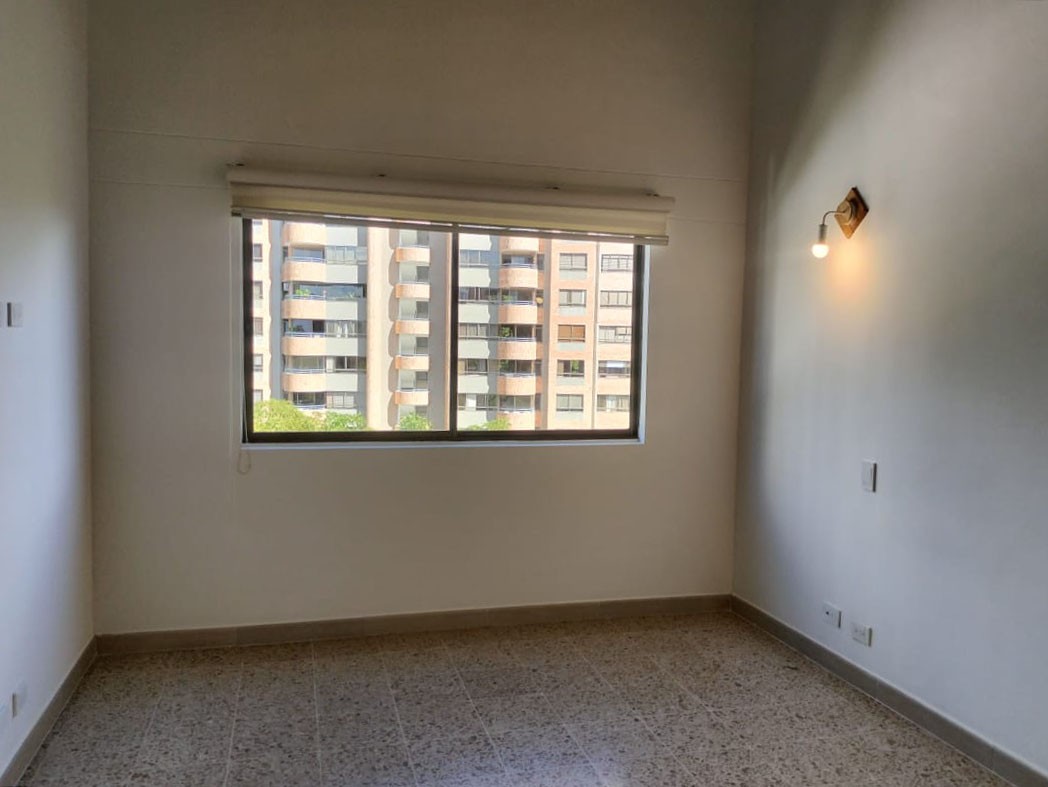 Apartamento en arriendo en El Poblado, Medellín · foto 14 de 19