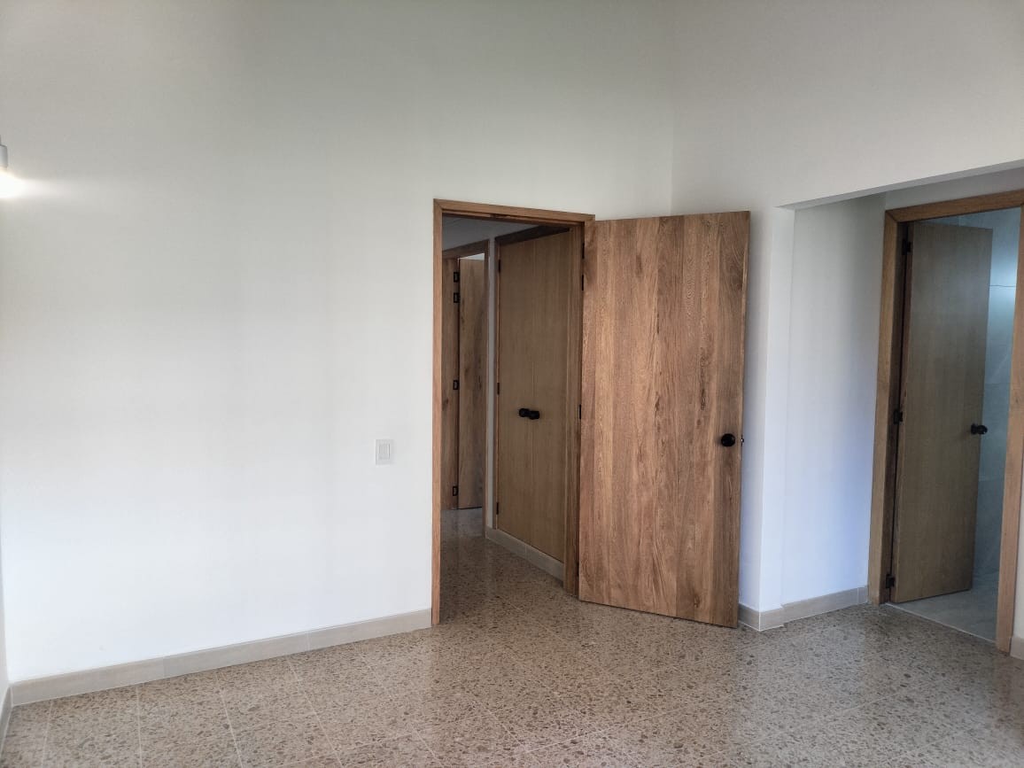 Apartamento en arriendo en El Poblado, Medellín · foto 16 de 19