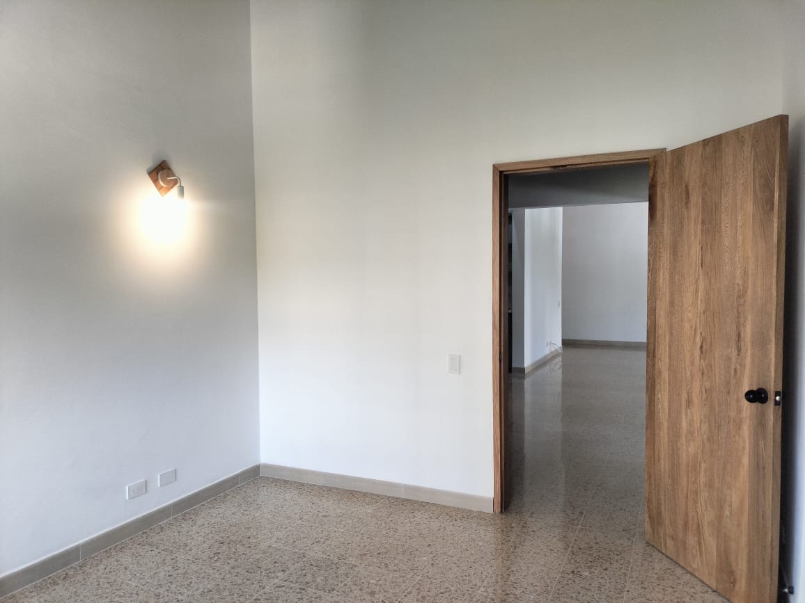 Apartamento en arriendo en El Poblado, Medellín · foto 17 de 19