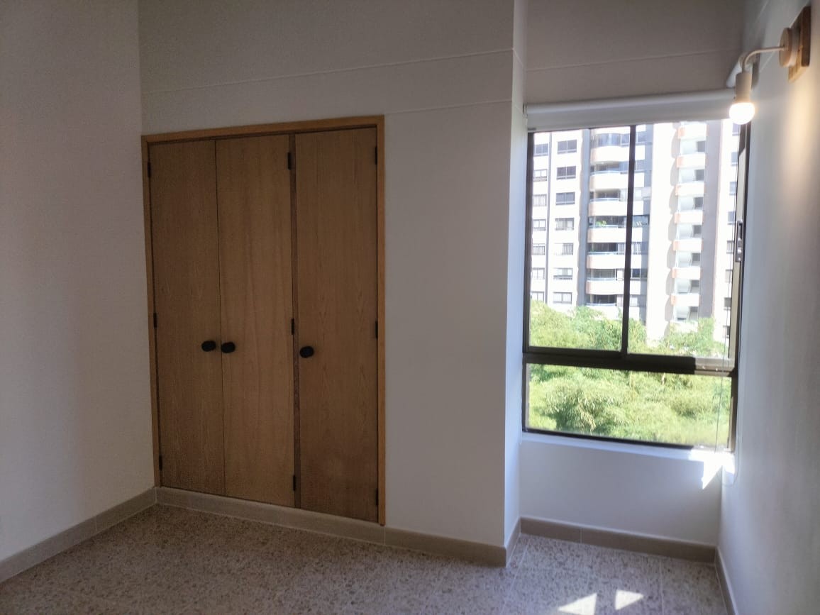 Apartamento en arriendo en El Poblado, Medellín · foto 13 de 19