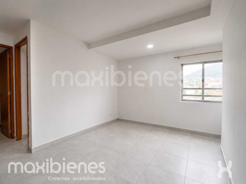 Apartment for sale in Loreto, Medellín 5