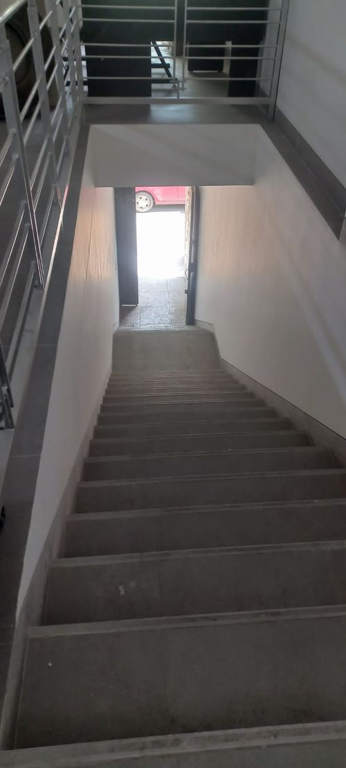 Local en arriendo en Guaymaral, Cúcuta, 118 m² · foto 2 de 15