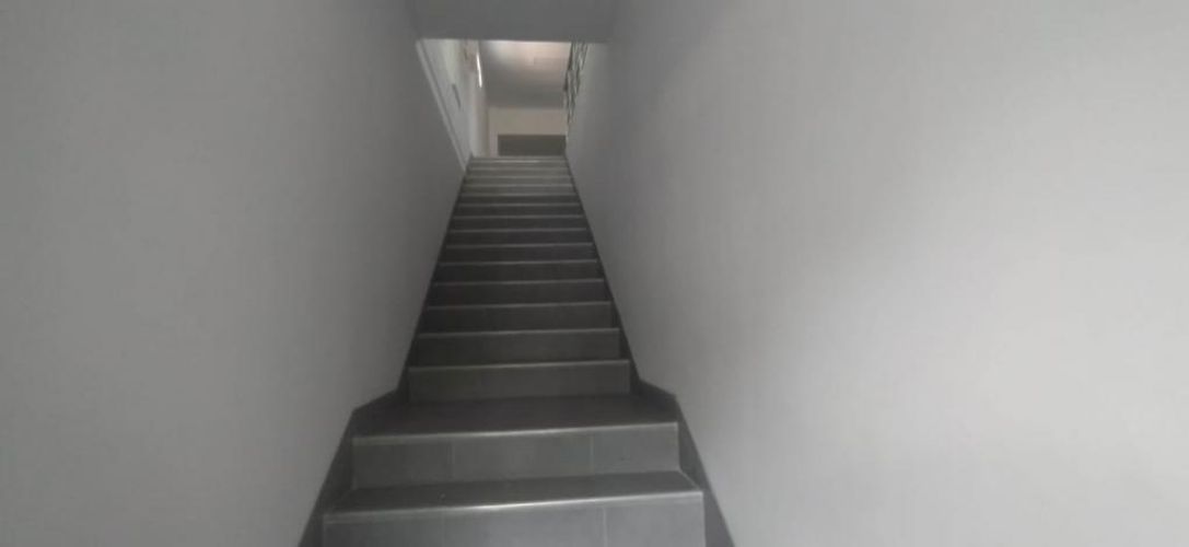 Local en arriendo en Guaymaral, Cúcuta, 118 m² · foto 3 de 15