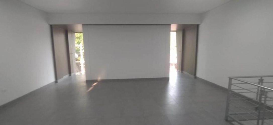 Local en arriendo en Guaymaral, Cúcuta, 118 m² · foto 4 de 15