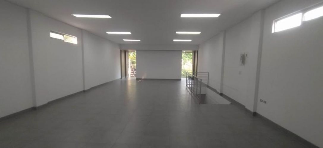 Local en arriendo en Guaymaral, Cúcuta, 118 m² · foto 5 de 15