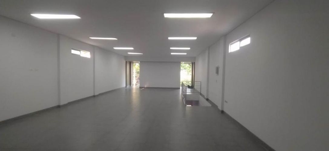 Local en arriendo en Guaymaral, Cúcuta, 118 m² · foto 6 de 15