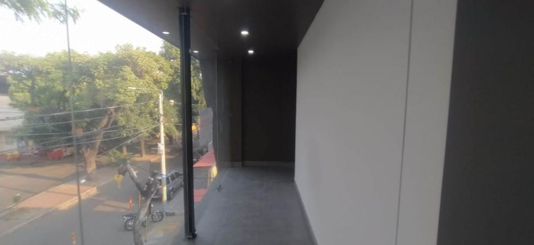 Local en arriendo en Guaymaral, Cúcuta, 118 m² · foto 7 de 15
