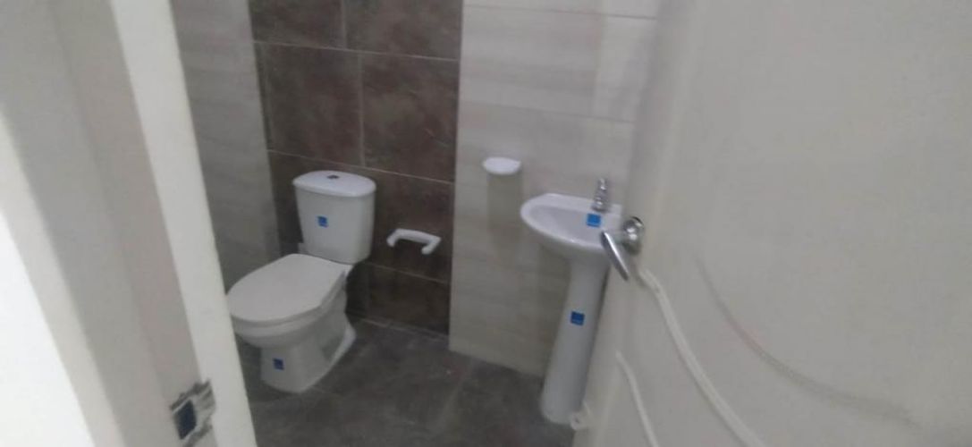 Local en arriendo en Guaymaral, Cúcuta, 118 m² · foto 8 de 15