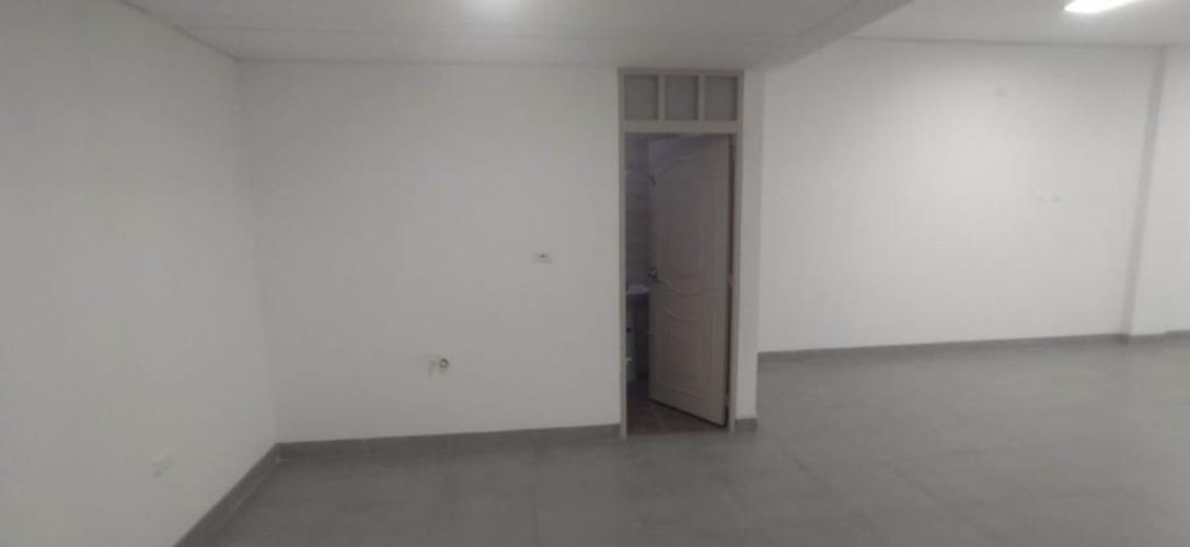 Local en arriendo en Guaymaral, Cúcuta, 118 m² · foto 11 de 15