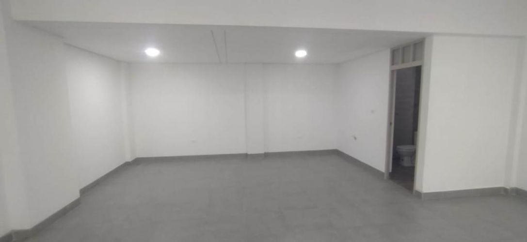 Local en arriendo en Guaymaral, Cúcuta, 118 m² · foto 12 de 15