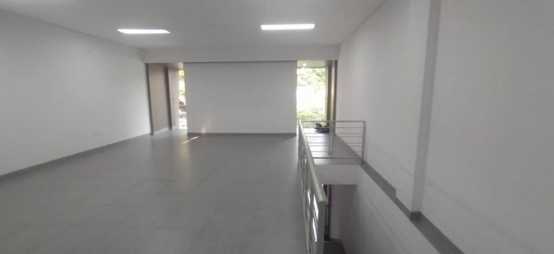 Local en arriendo en Guaymaral, Cúcuta, 118 m² · foto 13 de 15