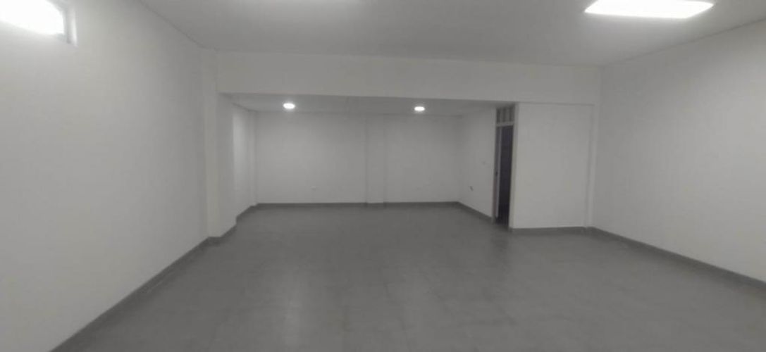 Local en arriendo en Guaymaral, Cúcuta, 118 m² · foto 14 de 15