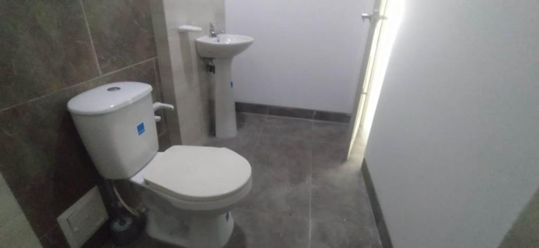 Local en arriendo en Guaymaral, Cúcuta, 118 m² · foto 15 de 15