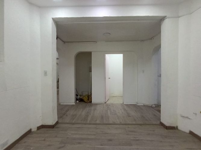 Local en arriendo en Laureles, Medellín, 90 m² · foto 2 de 13