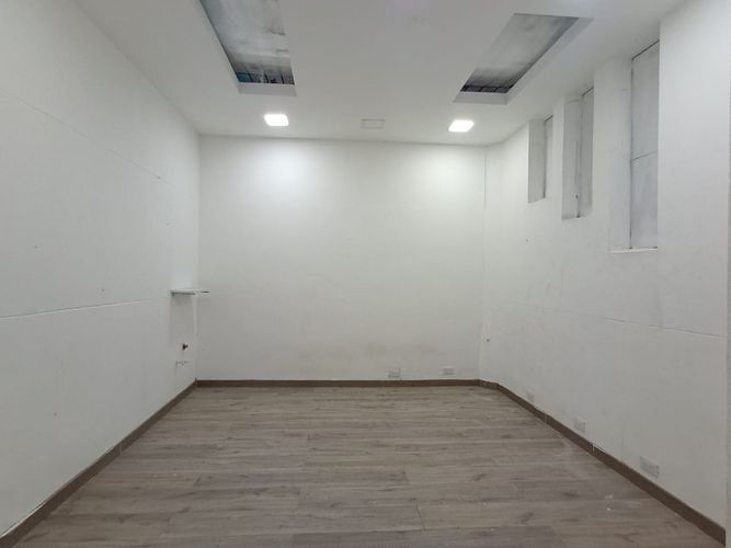 Local en arriendo en Laureles, Medellín, 90 m² · foto 3 de 13
