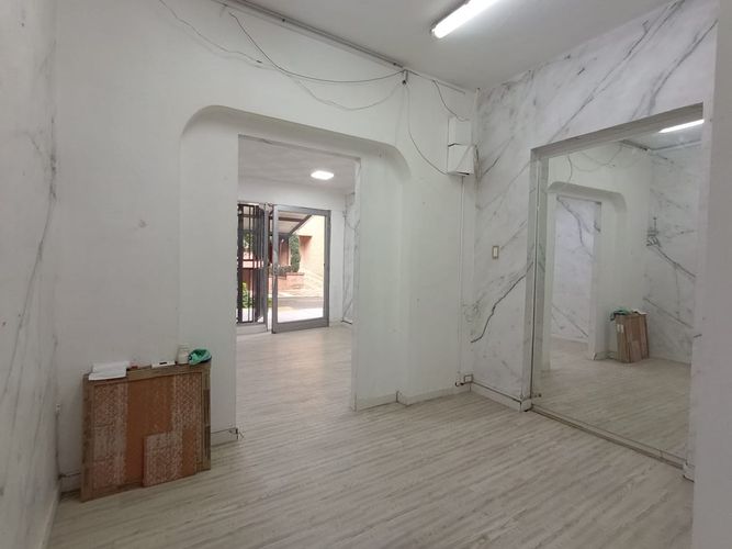 Local en arriendo en Laureles, Medellín, 90 m² · foto 11 de 13