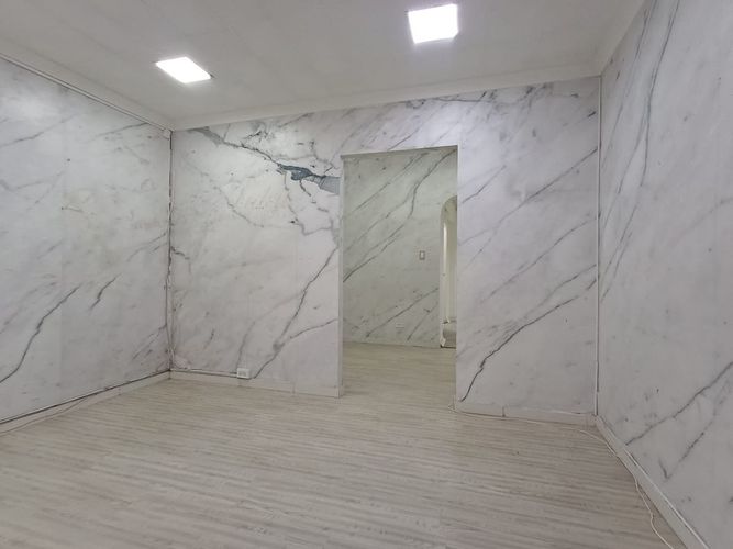 Local en arriendo en Laureles, Medellín, 90 m² · foto 8 de 13