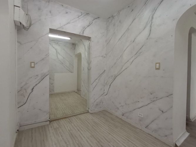 Local en arriendo en Laureles, Medellín, 90 m² · foto 10 de 13