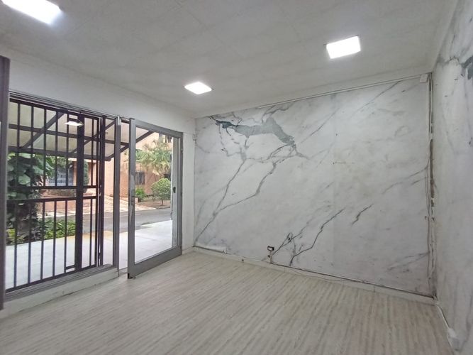 Local en arriendo en Laureles, Medellín, 90 m² · foto 4 de 13