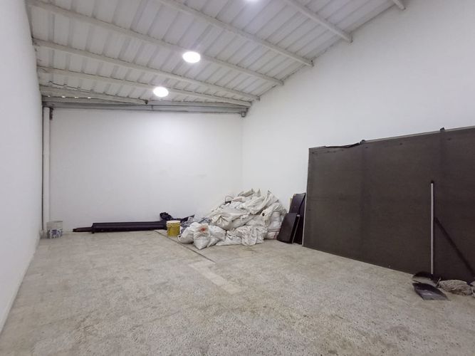 Local en arriendo en Laureles, Medellín, 90 m² · foto 13 de 13