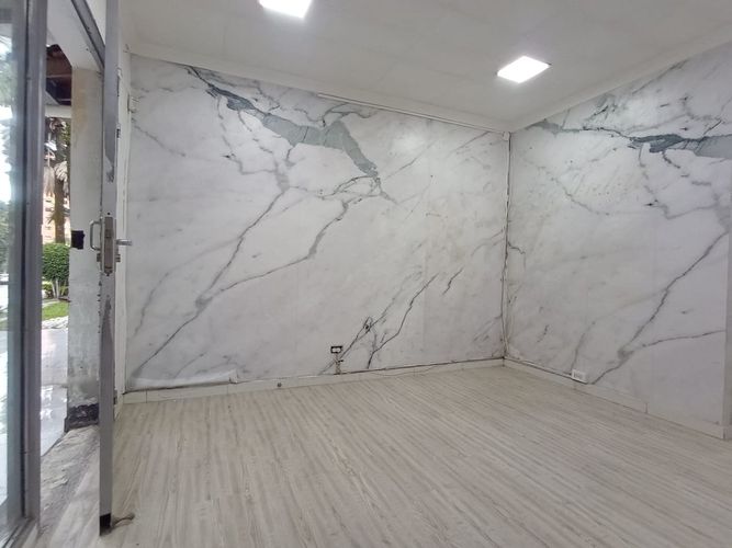 Local en arriendo en Laureles, Medellín, 90 m² · foto 5 de 13