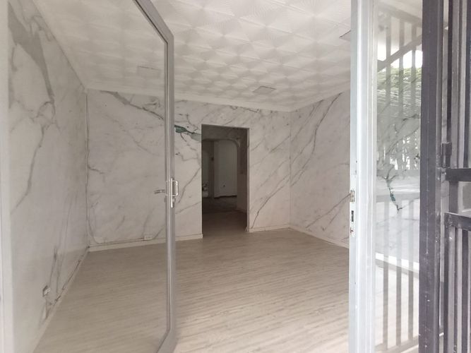 Local en arriendo en Laureles, Medellín, 90 m² · foto 7 de 13