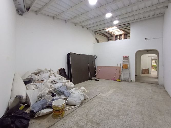 Local en arriendo en Laureles, Medellín, 90 m² · foto 6 de 13
