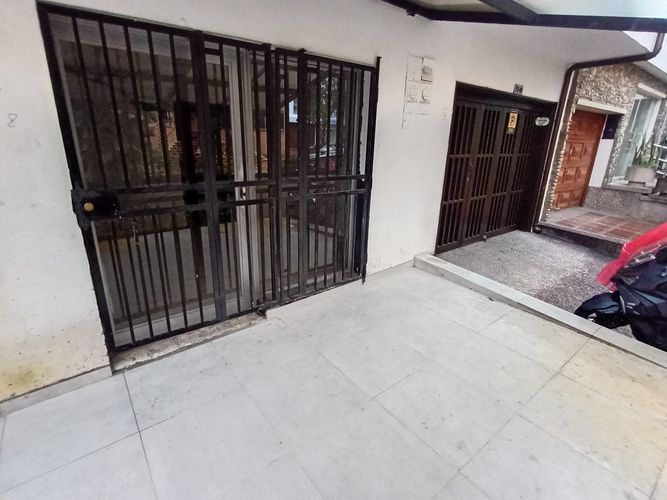 Local en arriendo en Laureles, Medellín, 90 m² · foto 12 de 13